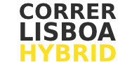 header_logo