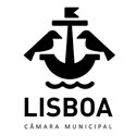 CM Lisboa