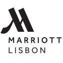 Marriot