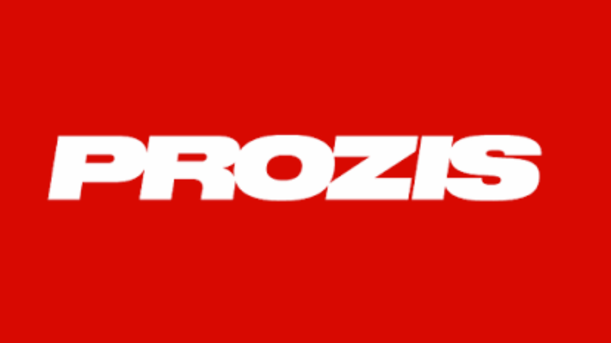 Prozis — Desconto de 10% e mais ofertas para a comunidade Correr Lisboa